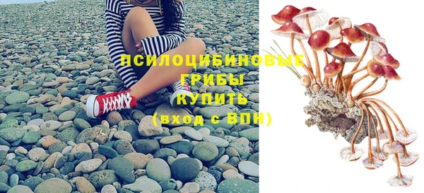 метадон Костерёво
