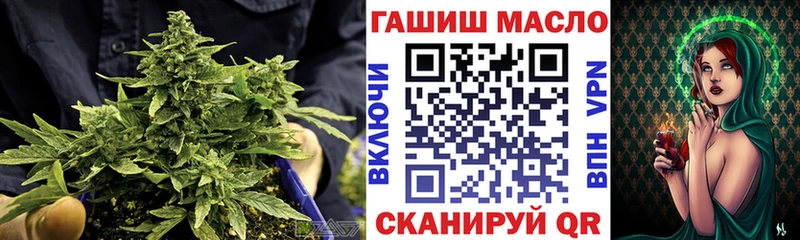 Дистиллят ТГК Wax наркотики Ногинск